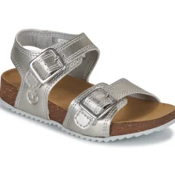 Timberland - CASTLE ISLAND 2 STRAP