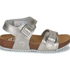 Timberland - CASTLE ISLAND 2 STRAP