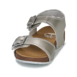 Timberland - CASTLE ISLAND 2 STRAP