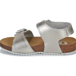 Timberland - CASTLE ISLAND 2 STRAP