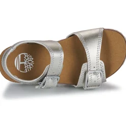 Timberland - CASTLE ISLAND 2 STRAP
