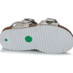 Timberland - CASTLE ISLAND 2 STRAP