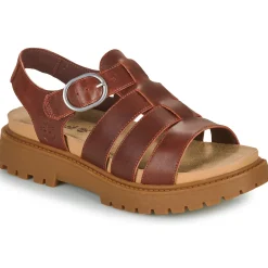 Timberland - CLAIREMONT WAY