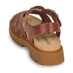 Timberland - CLAIREMONT WAY