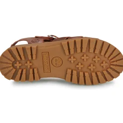 Timberland - CLAIREMONT WAY