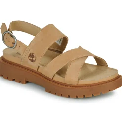 Timberland - CLAIREMONT WAY