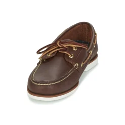 Timberland - CLASSIC 2 EYE