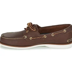 Timberland - CLASSIC 2 EYE