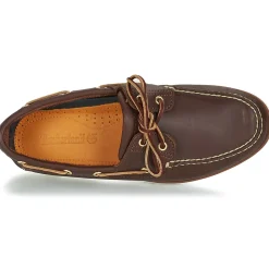 Timberland - CLASSIC 2 EYE