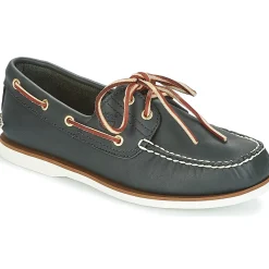 Timberland - CLASSIC 2 EYE