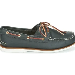 Timberland - CLASSIC 2 EYE