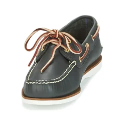 Timberland - CLASSIC 2 EYE