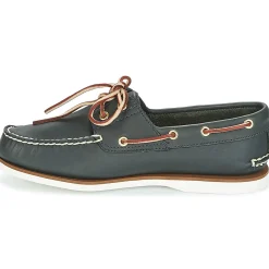 Timberland - CLASSIC 2 EYE