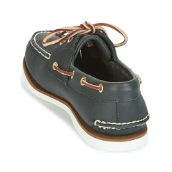 Timberland - CLASSIC 2 EYE