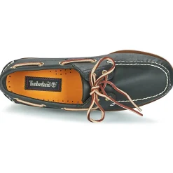 Timberland - CLASSIC 2 EYE