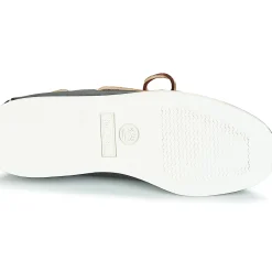 Timberland - CLASSIC 2 EYE