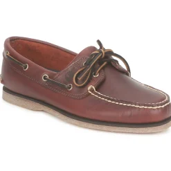 Timberland - CLASSIC 2 EYE