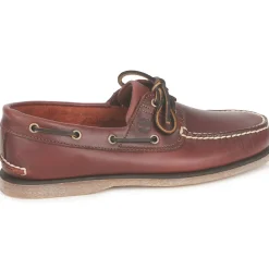 Timberland - CLASSIC 2 EYE