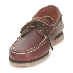 Timberland - CLASSIC 2 EYE