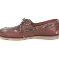 Timberland - CLASSIC 2 EYE