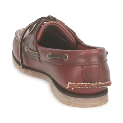 Timberland - CLASSIC 2 EYE