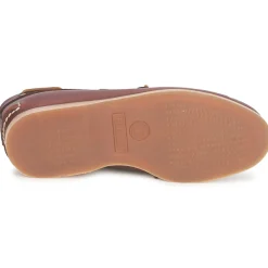 Timberland - CLASSIC 2 EYE