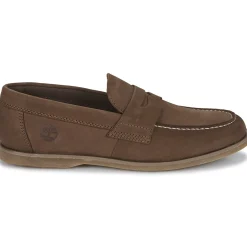 Timberland - CLASSIC BOAT VENETIAN