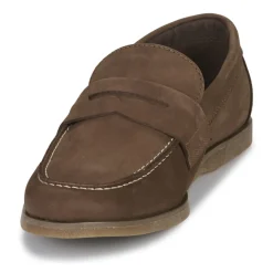 Timberland - CLASSIC BOAT VENETIAN