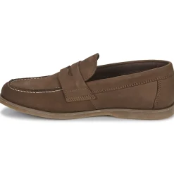 Timberland - CLASSIC BOAT VENETIAN