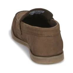 Timberland - CLASSIC BOAT VENETIAN