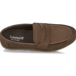 Timberland - CLASSIC BOAT VENETIAN
