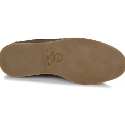 Timberland - CLASSIC BOAT VENETIAN