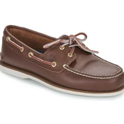 Timberland - CLASSIC BOAT BOAT