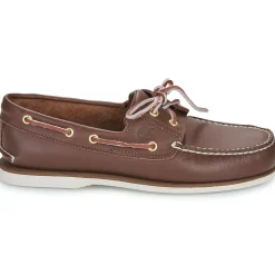 Timberland - CLASSIC BOAT BOAT