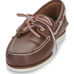 Timberland - CLASSIC BOAT BOAT