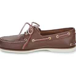 Timberland - CLASSIC BOAT BOAT