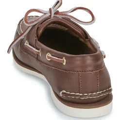 Timberland - CLASSIC BOAT BOAT