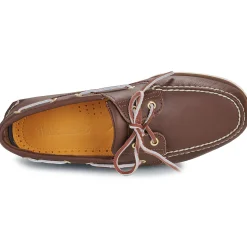 Timberland - CLASSIC BOAT BOAT
