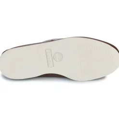 Timberland - CLASSIC BOAT BOAT