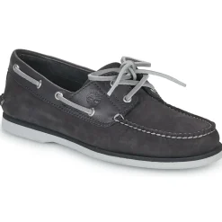 Timberland - CLASSIC BOAT 2 EYE