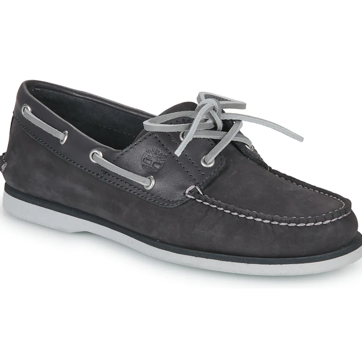 Timberland - CLASSIC BOAT 2 EYE