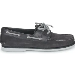 Timberland - CLASSIC BOAT 2 EYE