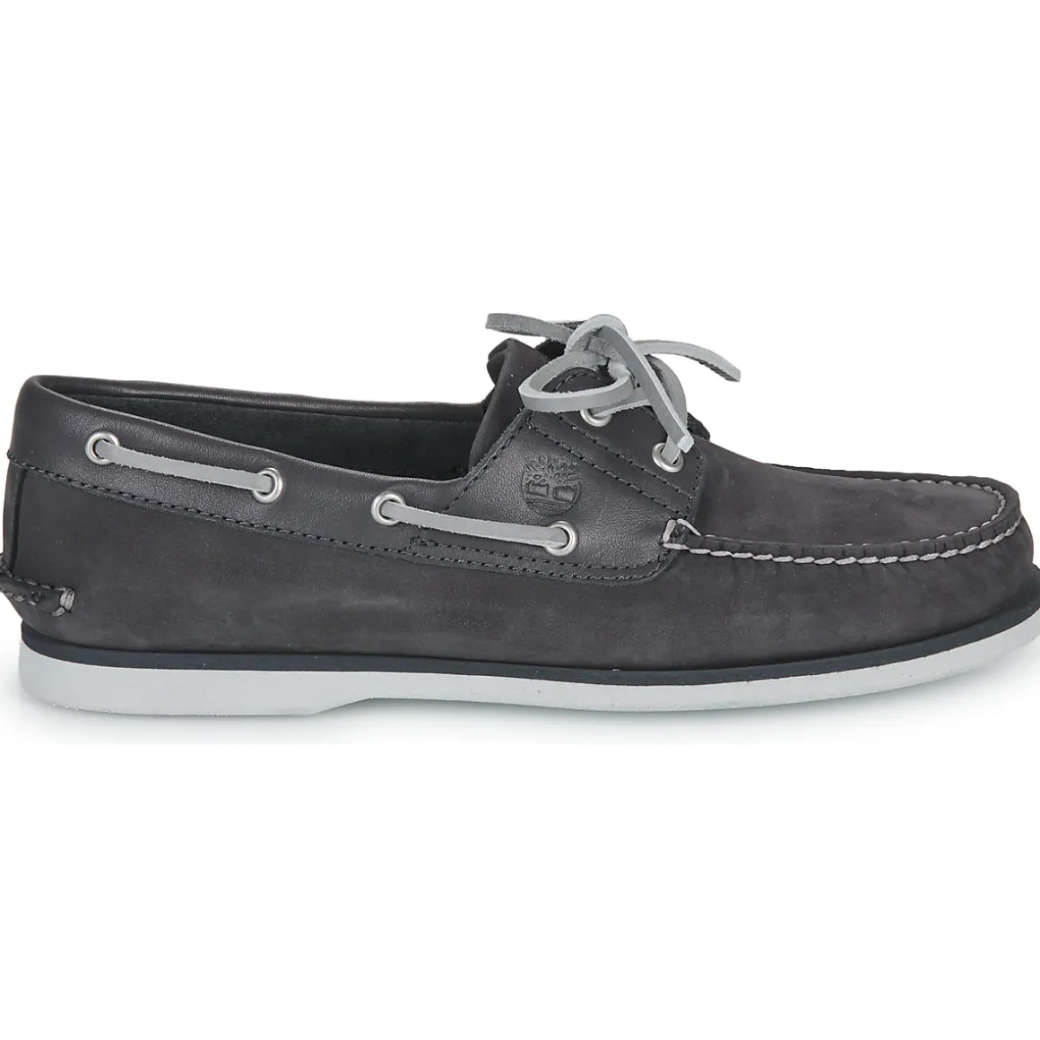 Timberland - CLASSIC BOAT 2 EYE