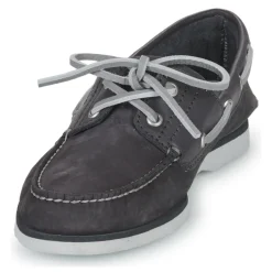 Timberland - CLASSIC BOAT 2 EYE