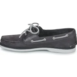 Timberland - CLASSIC BOAT 2 EYE