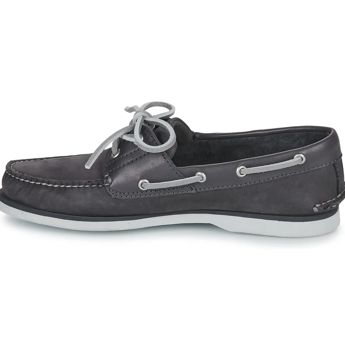 Timberland - CLASSIC BOAT 2 EYE