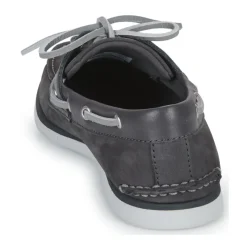 Timberland - CLASSIC BOAT 2 EYE