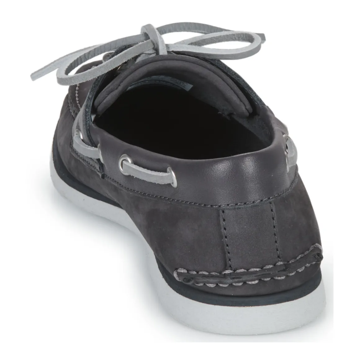 Timberland - CLASSIC BOAT 2 EYE