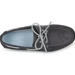 Timberland - CLASSIC BOAT 2 EYE