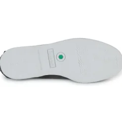 Timberland - CLASSIC BOAT 2 EYE